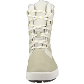 Merrell Heidi Winterstiefel Weiß/Beige 38