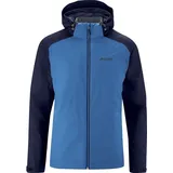 Maier Sports Doppeljacke Gregale DJ M imperial blue 60