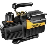 TESTO 565i Vakuumpumpe 198 l/min