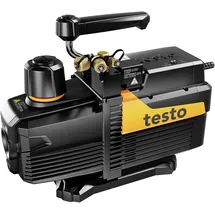 TESTO 565i Vakuumpumpe 198 l/min