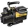 TESTO 565i Vakuumpumpe 198 l/min