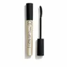 GOSH Catchy Eyes Drama Mascara 10 ml