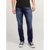 JACK & JONES Clark Original 279 Jeans Blue Denim 32 32