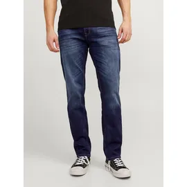 JACK & JONES Clark Original 279 Jeans Blue Denim 32 32