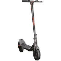 Denver SEL-10860 DONAR Pro Elektro-Roller