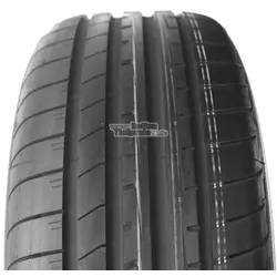 Sommerreifen GOODYEAR  F1-AS3 225/40 R20 94 Y XL (*) RUNFLAT FP