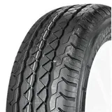 Windforce MileMax 205/75 R16C 110/108R