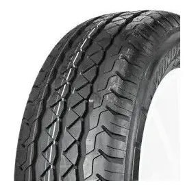 Windforce MileMax 205/75 R16C 110/108R
