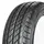 Windforce MileMax 205/75 R16C 110/108R