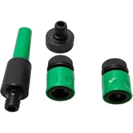 T.I.P. DrainPress 3200/24 Set