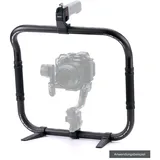 Tilta Basic Ring Grip Plus für DJI Ronin