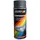 MOTIP Kunststofflack Stoßstangenspray schwarz 400 ml