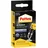 Pattex Alleskleber Kraft Mix Extrem Schnell 24 g