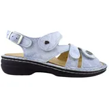 Finn Comfort Gomera