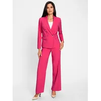 heine Hosenanzug Hosenanzug . rosa 42