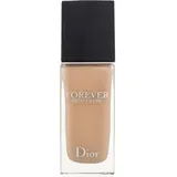 Dior Forever Skin Glow 1N neutral 30 ml