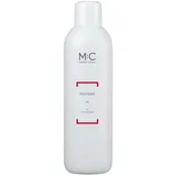 Comair Setting Lotion N 1000 ml