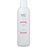 Comair Setting Lotion N 1000 ml