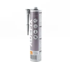 NOEL & MARQUET Acrylkleber Adefix 310 ml