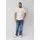 s.Oliver Casby Relaxed Fit Blau 40/32
