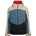 Tobin-Z Skijacke Iron Sky Cord black 52