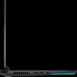 Asus ROG Strix G17 AMD Ryzen 7 6800H 16 GB RAM 1 TB SSD RTX 3070Ti