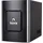 WORTMANN TERRA MINISERVER G6 E-2434/32/2x960, 1100373 Intel® Xeon E-2434 32 GB DDR5-SDRAM, 1,92 TB, Mini Tower - Schwarz