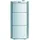 Vaillant VKK 286/4 Gas-Brennwertkessel 28,9 kW LL-Gas