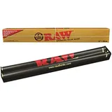 RAW Supernatural Huge Roller 12'' (30cm)