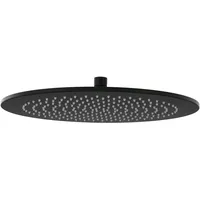 Villeroy & Boch Universal Showers Regenbrause Ø 35 cm (TVC000003000K5)