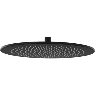 Villeroy & Boch Universal Showers Regenbrause Ø 35 cm (TVC000003000K5)