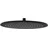 Villeroy & Boch Universal Showers Regenbrause Ø 35 cm (TVC000003000K5)