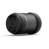 DJI Zenmuse X7 DL 24mm F2.8 LS ASPH