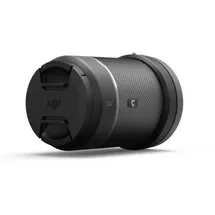 DJI Zenmuse X7 DL 24mm F2.8 LS ASPH
