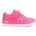 Kinder Pink 43