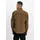Alpha Industries Cord Überhemd Beige XL