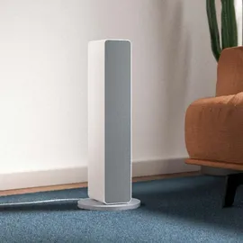 smartmi ZNNFJ07ZM 2000 W Weiß