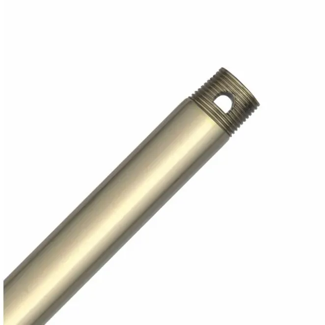 Verlängerungsstange MP für Hunter Deckenventilator