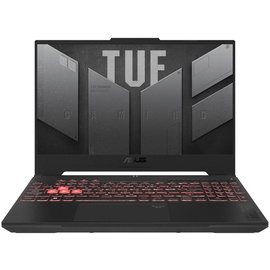 Asus TUF Gaming A15 AMD Ryzen 5 7535HS 16 GB RAM 512 GB SSD RTX 4050