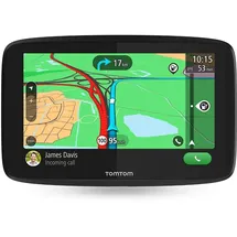 TomTom GO Essential 5 EU