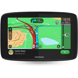 TomTom GO Essential 5 EU