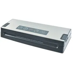 Solis Vac Premium 574