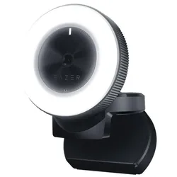 Razer Kiyo Webcam