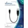 MediaRange Kabel MRCS168