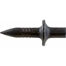 Fischer 79815 Einschlagnägel Stahl 200 St.