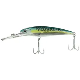 Rapala X-Rap Magnum Minnow 97g 180 Mm - LBU - One Size