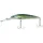 Rapala X-Rap Magnum Minnow 97g 180 Mm - LBU - One Size