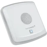 Homematic IP Kombisignalgeber HmIP-MP3P