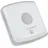 Homematic IP Kombisignalgeber HmIP-MP3P