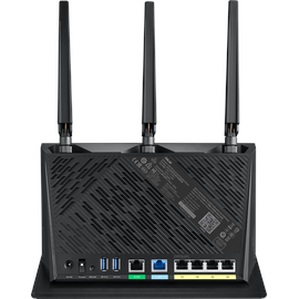 Asus RT-AX86U Dualband Router